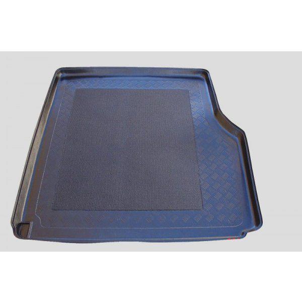 Tavita portbagaj Mercedes E W 124 caroserie combi fabricatie 1986 - 1996