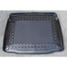 Tavita portbagaj Opel Signum caroserie hatchback/liftback fabricatie 2003.05- 2008