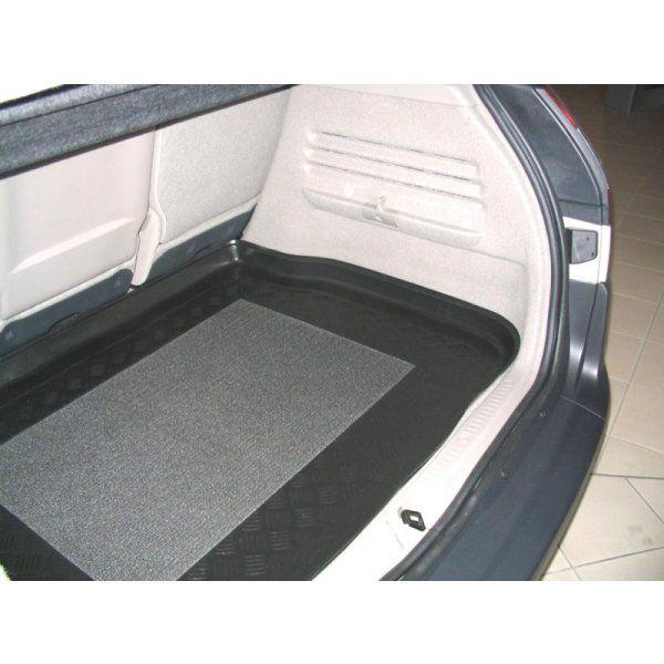 Tavita portbagaj Renault Scenic fabricatie 2003 - 06.2009 2