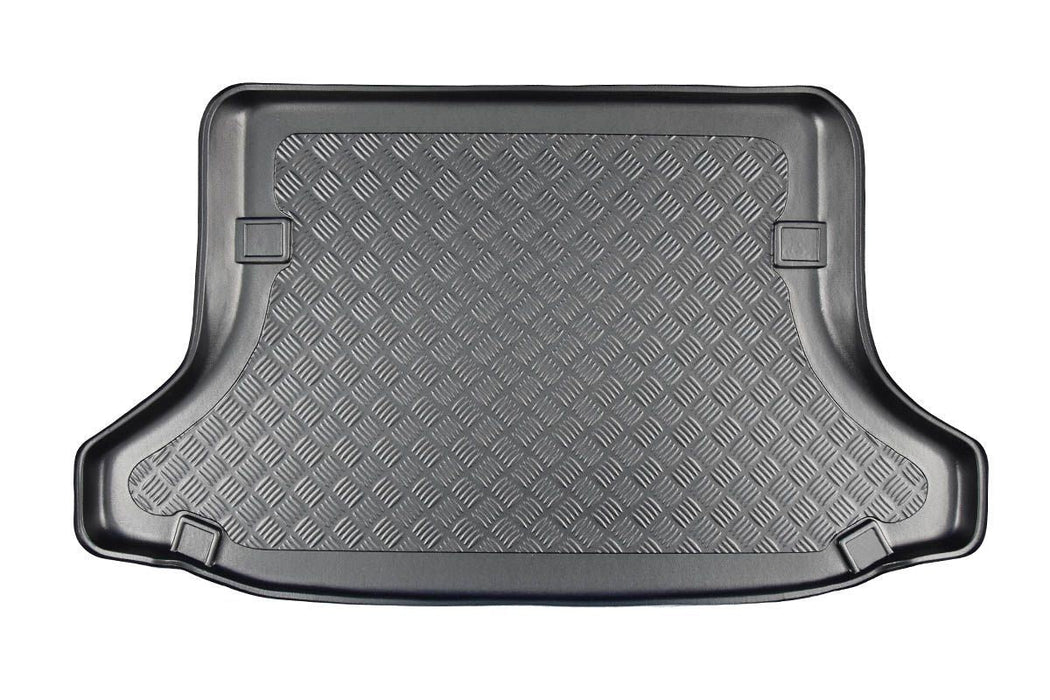 Tavita portbagaj Toyota RAV4 caroserie 4x4 fabricatie 2002 - 2005