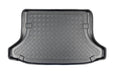 Tavita portbagaj Toyota RAV4 caroserie 4x4 fabricatie 2002 - 2005