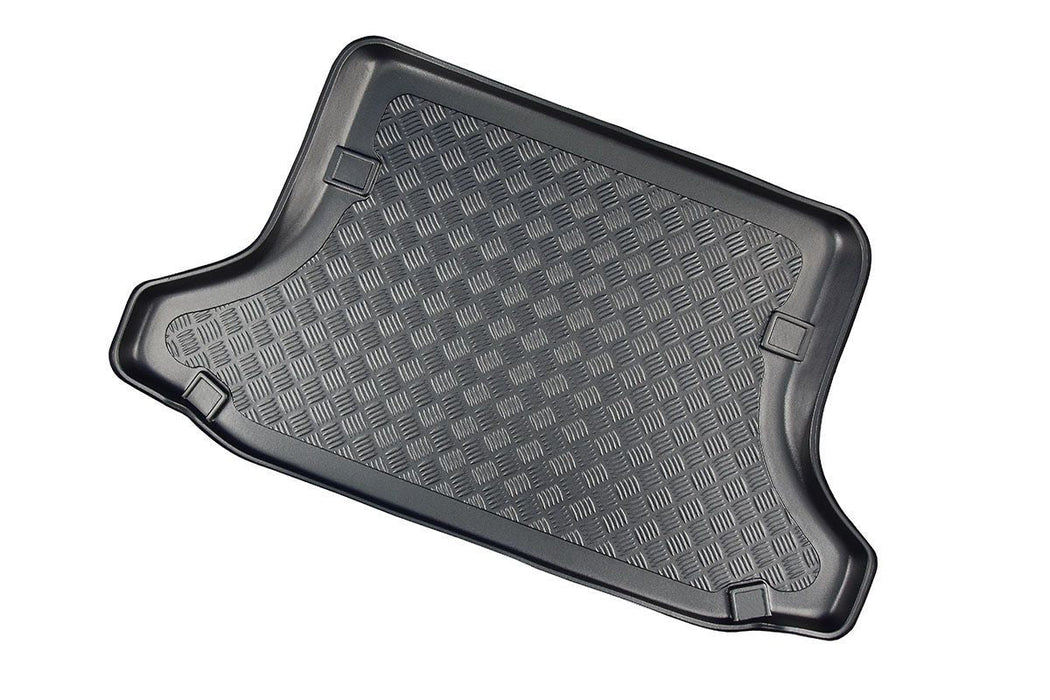 Tavita portbagaj Toyota RAV4 caroserie 4x4 fabricatie 2002 - 2005 2