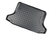 Tavita portbagaj Toyota RAV4 caroserie 4x4 fabricatie 2002 - 2005 2