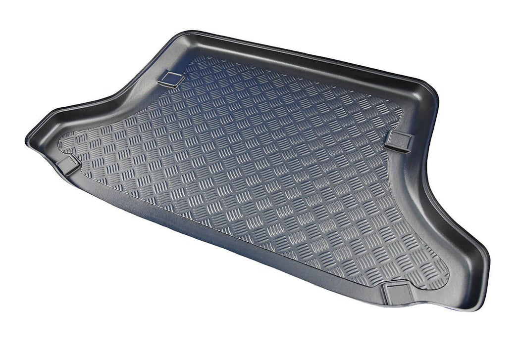 Tavita portbagaj Toyota RAV4 caroserie 4x4 fabricatie 2002 - 2005 3