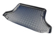 Tavita portbagaj Toyota RAV4 caroserie 4x4 fabricatie 2002 - 2005 3