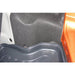 Tavita portbagaj Renault Twingo II fabricatie 2008 - 2014 3