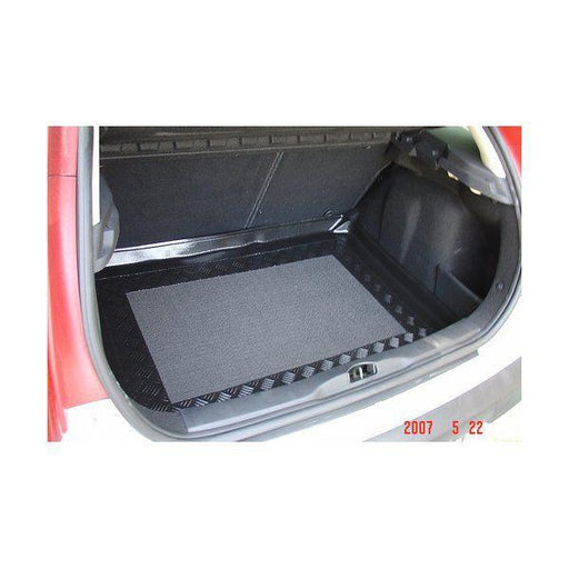 Tavita portbagaj Citroen C4 caroserie hatchback fabricatie 2004 - 10.2010