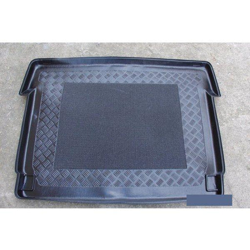 Tavita portbagaj Citroen C5 caroserie hatchback/liftback fabricatie 2000 - 2008