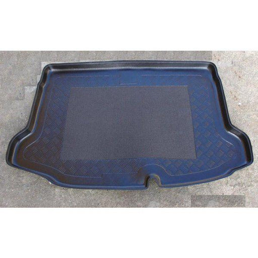 Tavita portbagaj Citroen Xsara caroserie hatchback fabricatie 1997 - 2000