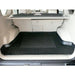 Tavita portbagaj Toyota Land Cruiser 150 fabricatie 2009 - prezent (5 locuri)
