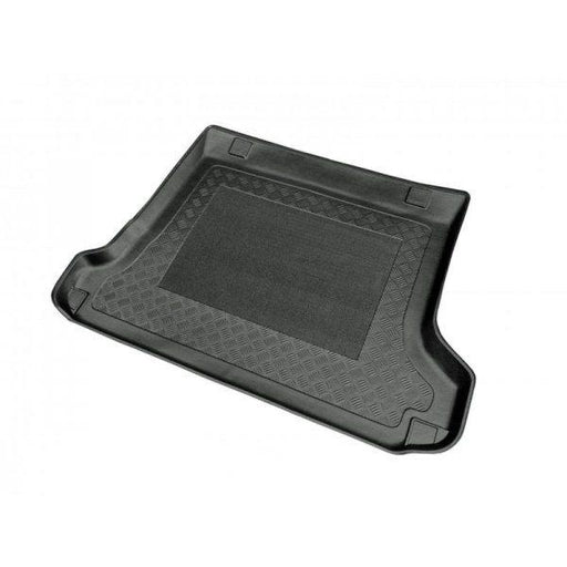 Tavita portbagaj Toyota Land Cruiser 150 fabricatie 2009 - prezent (5 locuri) 2