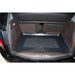 Tavita portbagaj Opel Meriva B caroserie hatchback fabricatie 2010 - prezent (portbagaj mai sus)