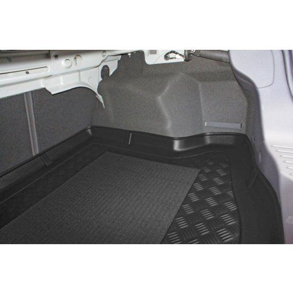 Tavite portbagaj Ford Focus III caroserie sedan fabricatie 2011 - 2018