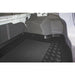 Tavite portbagaj Ford Focus III caroserie sedan fabricatie 2011 - 2018 3