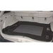 Tavita portbagaj Jeep Grand Cherokee III caroserie 4X4 fabricatie 2005 - 2010