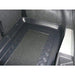 Tavita portbagaj Nissan Micra (K13) caroserie hatchback fabricatie 2010 - prezent