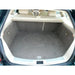 Tavita portbagaj Jaguar X Type Wagon caroserie combi fabricatie 2001 - 2009 2