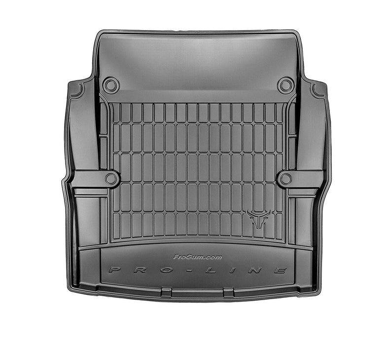 Tavita portbagaj Premium BMW Seria 3 F30 caroserie sedan fabricatie 2012 - prezent
