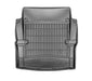 Tavita portbagaj Premium BMW Seria 3 F30 caroserie sedan fabricatie 2012 - prezent