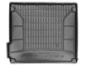 Tavita portbagaj Premium BMW X5 E70 / F15 fabricatie 04.2007 - prezent