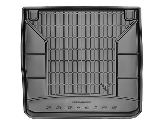 Tavita portbagaj Premium Citroen C5  caroserie combi fabricatie 2008 - prezent