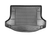 Tavita portbagaj Kia Sportage III fabricatie 08.2010 - 2015
