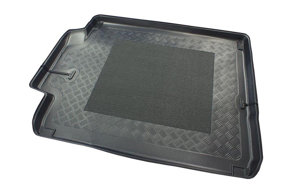 Tavita portbagaj Premium Land Rover Discovery V fabricatie 03.2017 - prezent  4