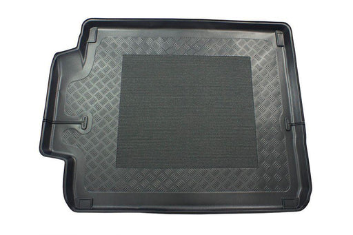 Tavita portbagaj Premium Land Rover Discovery V fabricatie 03.2017 - prezent  5