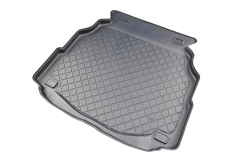 Tavita portbagaj Premium Mercedes C W203 caroserie sedan fabricatie 2000-2007