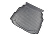 Tavita portbagaj Premium Mercedes C W203 caroserie sedan fabricatie 2000-2007 3