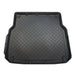 Tavita portbagaj Premium Mercedes C W204 caroserie combi/ fabricatie 2008-2014
