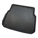 Tavita portbagaj Premium Mercedes C W204 caroserie combi/ fabricatie 2008-2014 2