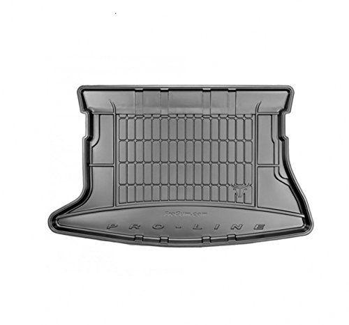 Tavita portbagaj Premium Toyota Auris fabricatie 2007.03 - 2013