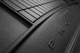 Tavita portbagaj Premium Toyota Auris fabricatie 2007.03 - 2013 4