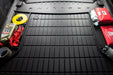 Tavita portbagaj Premium Toyota Auris fabricatie 2007.03 - 2013 5