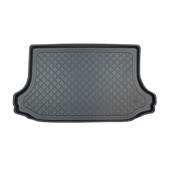Tavita portbagaj Premium Toyota RAV IV fabricatie 2006 - 2012 2