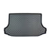 Tavita portbagaj Premium Toyota RAV IV fabricatie 2006 - 2012 2