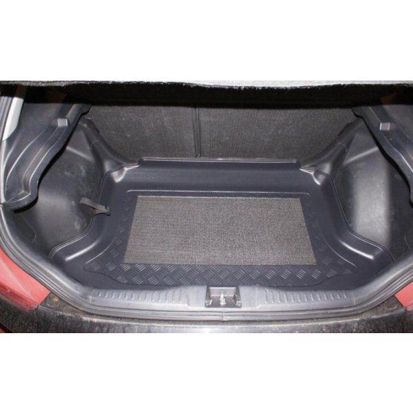 Tavita portbagaj Honda Civic 7 caroserie hatchback fabricatie 2001 - 2005 (in 3 usi)