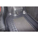 Tavita portbagaj Honda Civic 7 caroserie hatchback fabricatie 2001 - 2005 (in 3 usi) 2