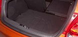 Tavita portbagaj Hyundai Veloster caroserie hatchback fabricatie 07.2011 - prezent