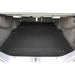 Tavita portbagaj Mercedes CLS (W218) fabricatie 01.2011 - prezent 2