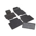 Covorase auto Mazda CX5 fabricatie 2012 - 2017