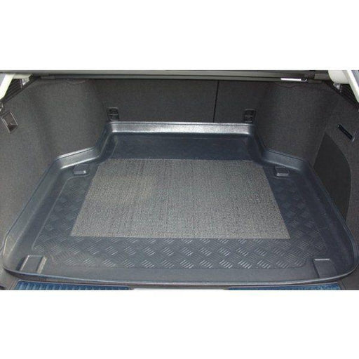 Tavita portbagaj Honda Accord 8 Tourer caroserie combi fabricatie 2008 - prezent