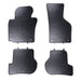 Covorase auto VW Jetta fabricatie 2005 - 2011 (PL) 2