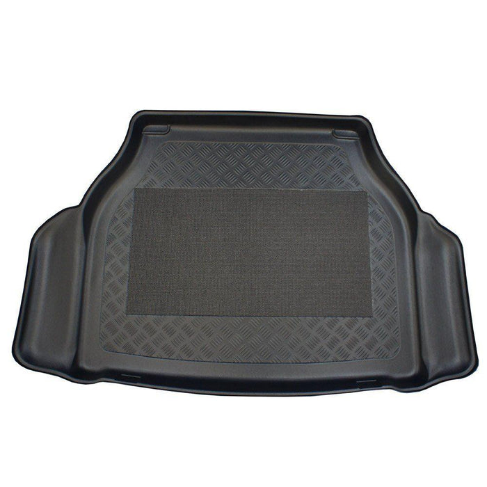 Tavita portbagaj Jaguar XJ 351 caroserie sedan fabricatie 2009 - prezent 2