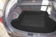Tavita portbagaj Kia Ceed SW caroserie combi/SW fabricatie 09.2012 - prezent