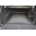 Tavita portbagaj Land Rover Range Rover IV (L405) fabricatie 01.2013-prezent