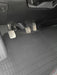 Covorase auto Citroen Jumper fabricatie 2006 - prezent (3 locuri - PL) 2