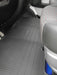 Covorase auto Citroen Jumper fabricatie 2006 - prezent (3 locuri - PL) 5