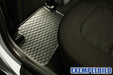 Covorase auto Kia Sportage IV fabricatie 2016 - prezent (PL) 6
